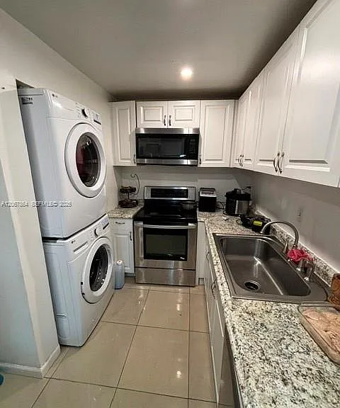 10000 NW 80th Ct #2337 — Photo 9