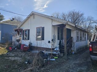 17 Dartmouth St, Keene, NH 03431