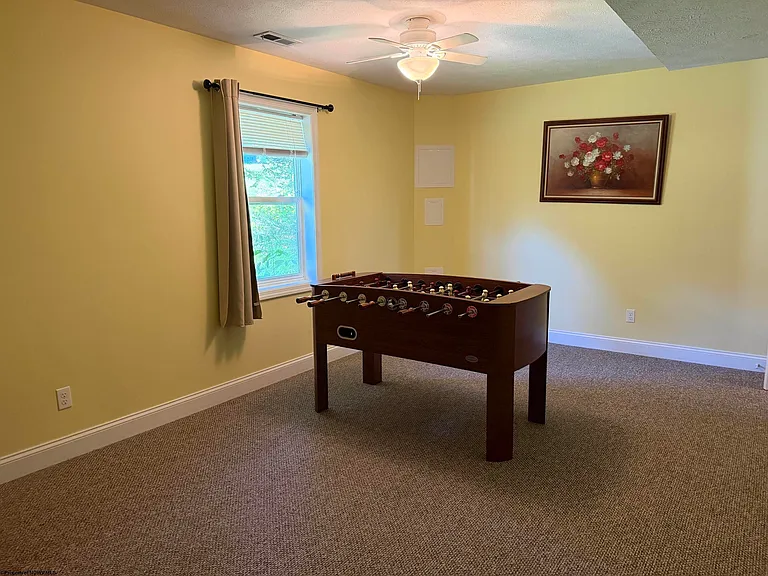 309 Sonoma Way — Photo 20