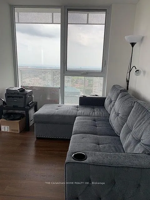 3 bed, $3,900 — Photo 4