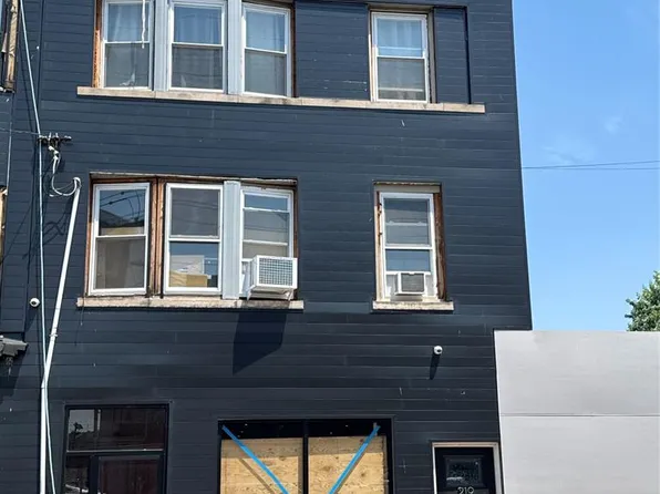 219 Sussex Ave, Newark, NJ 07103