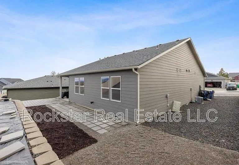 8215 S Avery Rd — Photo 13