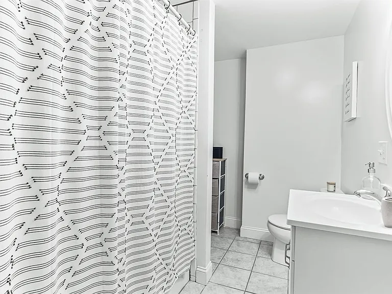 41 Harbor St #2 — Photo 19