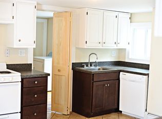 45 Main St #2, Exeter, NH 03833