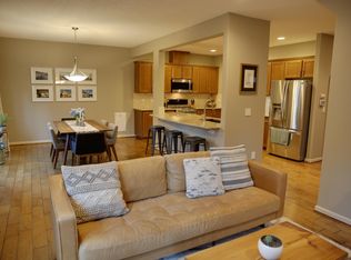 18632 NW Summer Falls St, Beaverton, OR 97006