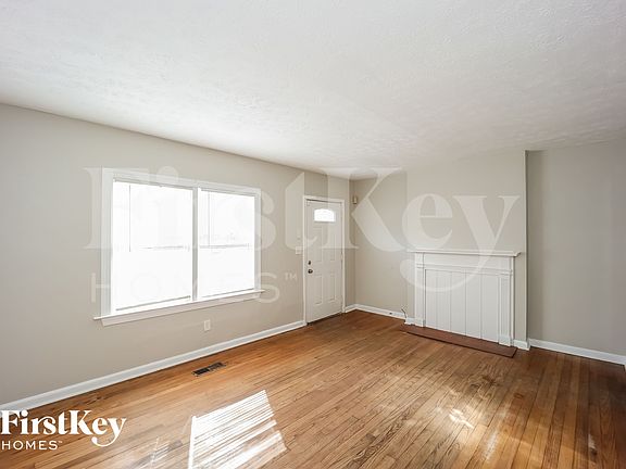 4th image of 519 Erin Ave SW