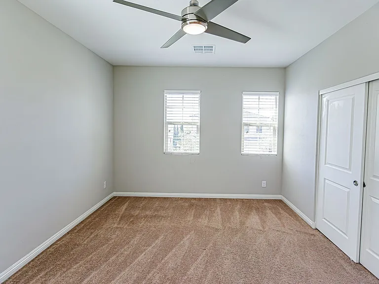 8538 Helvetia Ln — Photo 24