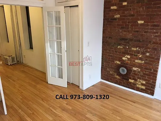 Rented by Best Apartments North Inc | media 38