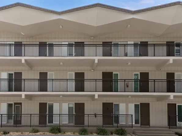 1967 S Ocean Boulevard #205, Pompano Beach, FL 33062