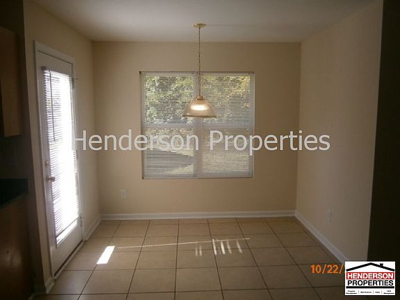 5th image of 5016 Wallace Creek Ln