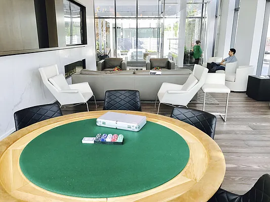 Rented by Century Homes Realty Group LLC | media 29