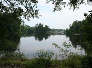 529 S Lake Dr, Lexington, SC 29072