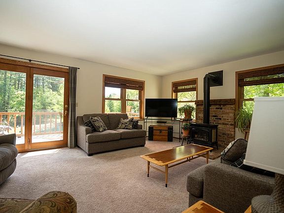 5th image of 5351 Dyreson Road