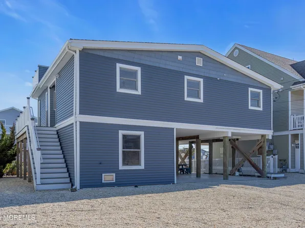 27 Ruth Drive, Manahawkin, NJ 08050