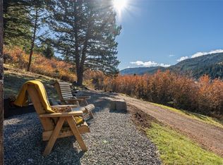 4090 Trail Creek Rd, Bozeman, MT 59715