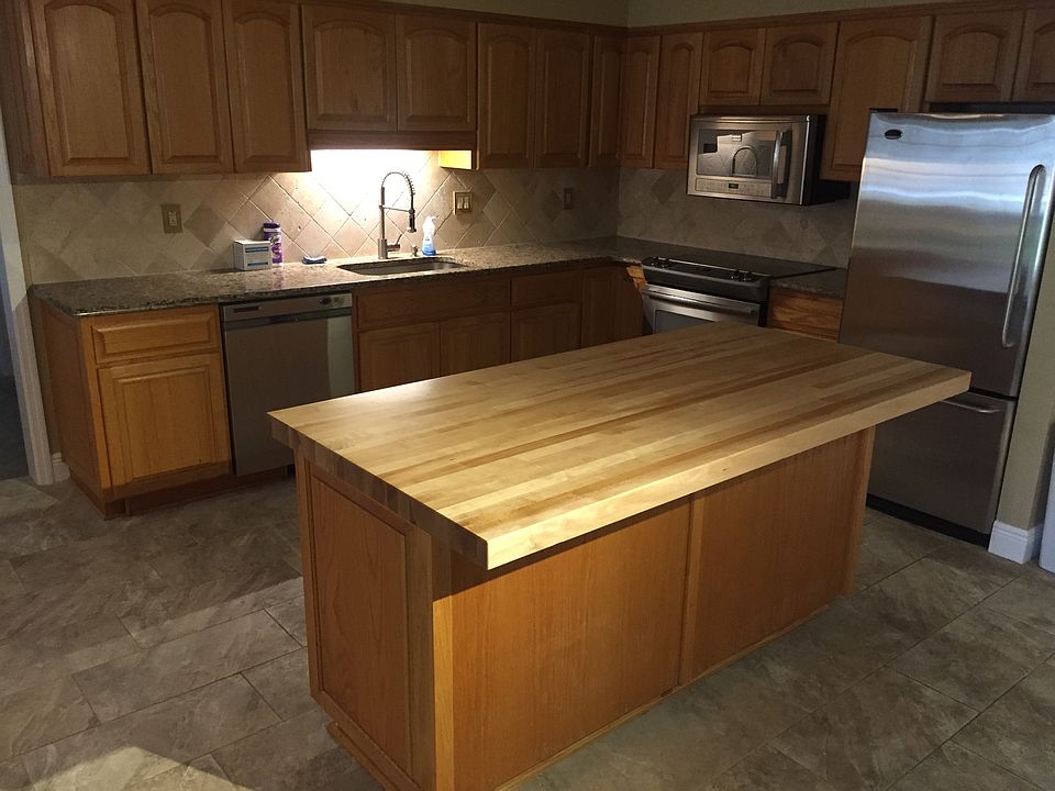 1st image of 8211 Crenshaw Cir