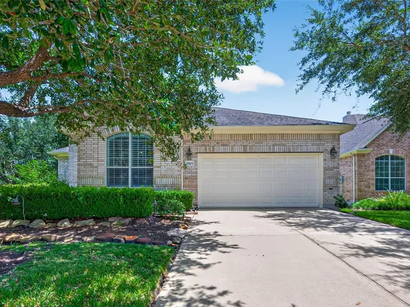 25107 Derbybrook Ct, Katy, TX 77494