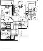 65 Bremner Blvd #4501 — Photo 10