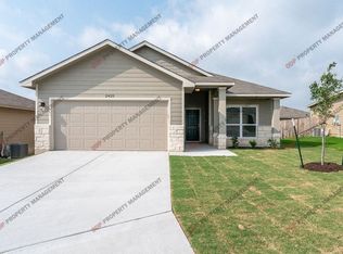 2425 Bellmont, Temple, TX 76504