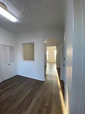 Rented by Avenue Sotheby's International Realty | media 3