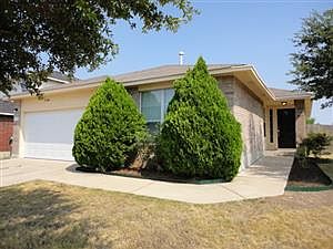 1st image of 1120 Grey Castle Dr