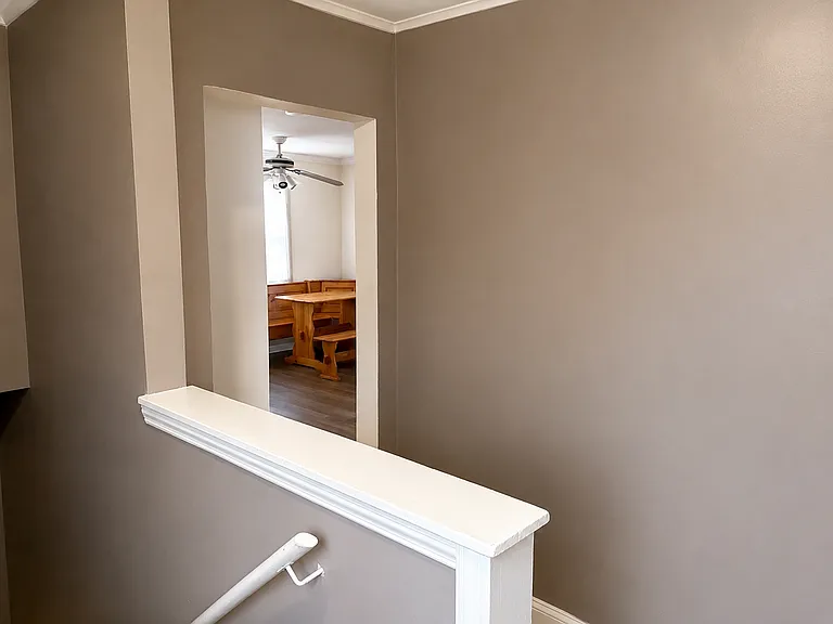 49 E 2nd St #49 — Photo 4