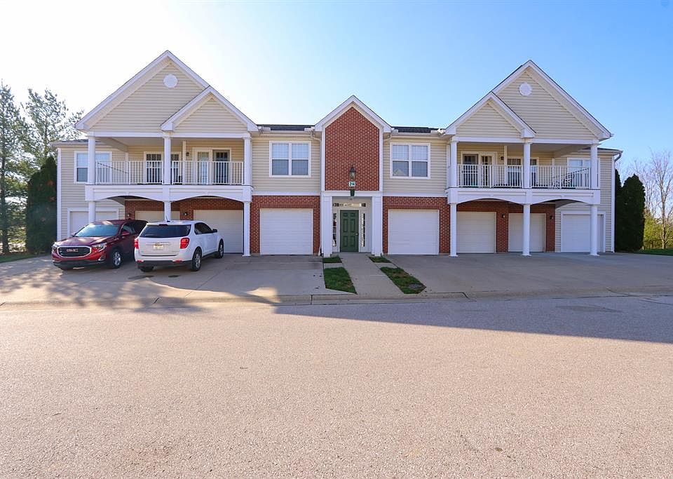 1st image of 314 Maiden Ct APT 7