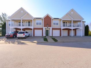 314 Maiden Ct APT 7, Walton, KY 41094