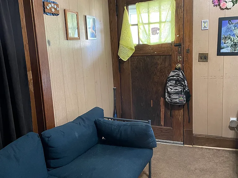 807 Mechanic St #4 — Photo 5