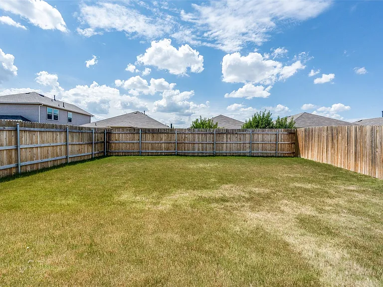 195 Coralbean Dr — Photo 23