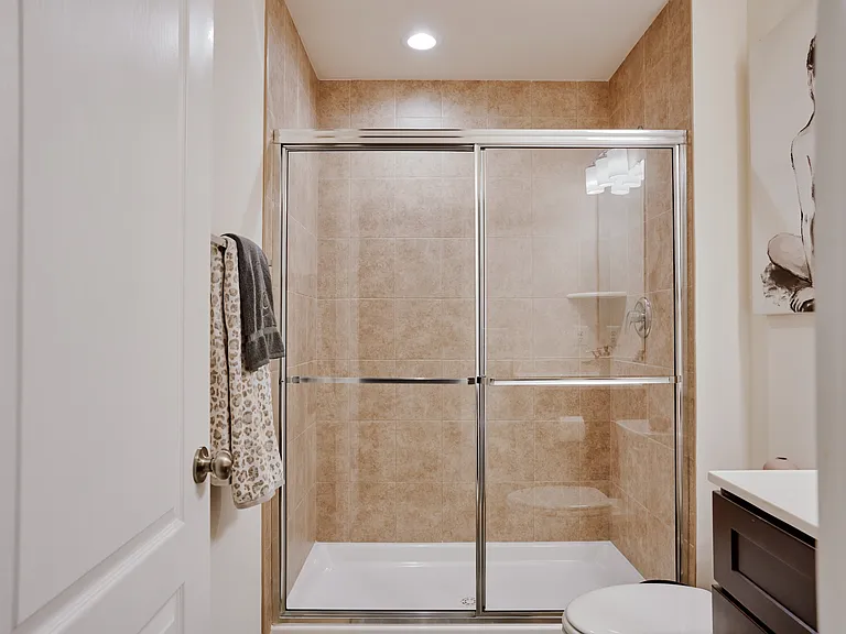 3601 Gentle Breeze Dr #3601 — Photo 12