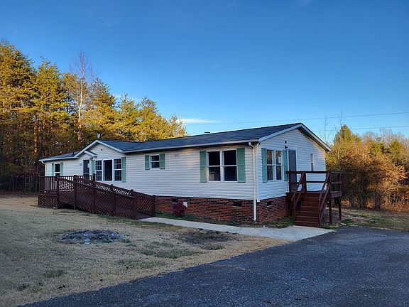 2nd image of 2368 Bayleigh Dr