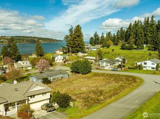 0 Dorsey Dr, Freeland, WA 98249