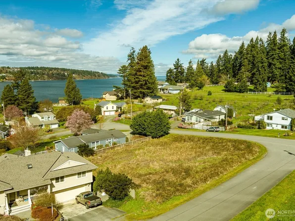0 Dorsey Drive, Freeland, WA 98249