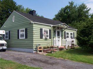 34 Blanche Ave, New Windsor, NY