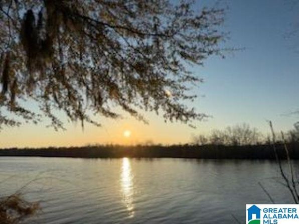 667 Byrdway Dr, Lowndesboro, AL 36752
