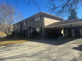 1305 W Irene St, Boise, ID 83702