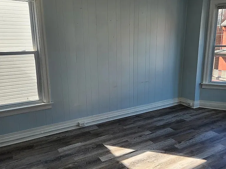 538 N 10th St #2 — Photo 14