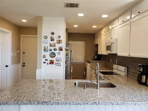 2nd image of 7122 Wood Hollow Dr APT 35