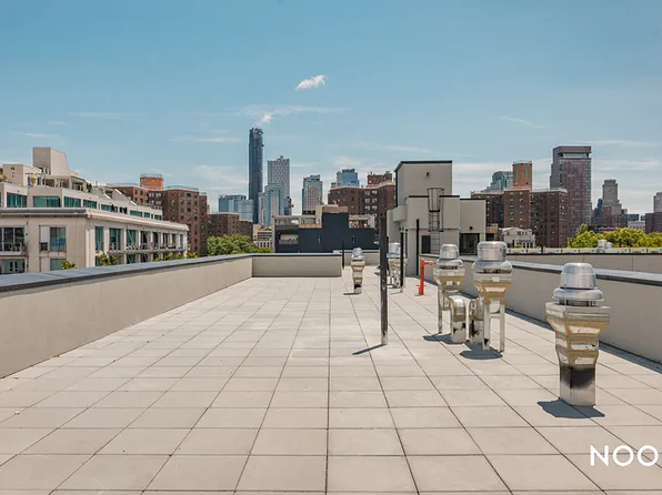 68 Gold Street image 43 of 56