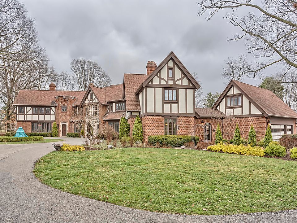 1001 N State St, Monticello, IL 61856 Zillow