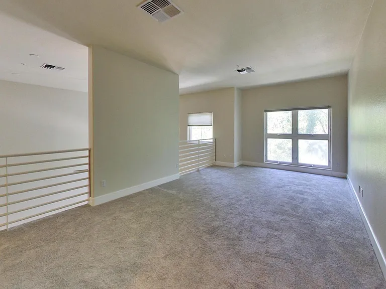 7034-7046 Santero Way Lofts — Photo 8