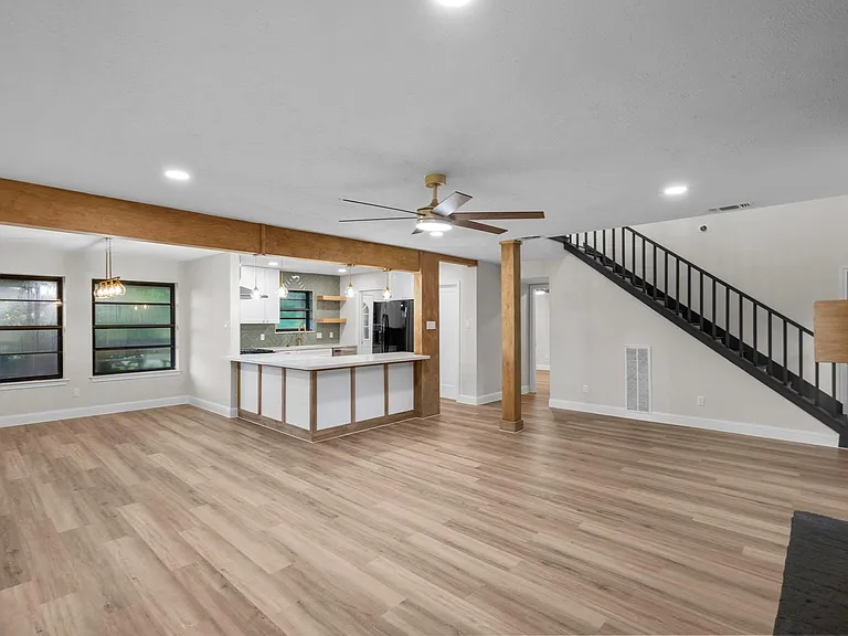 11118 Sagecountry Dr — Photo 6