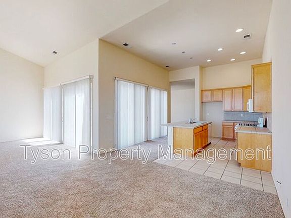 4th image of 5104 San Adan Ave NW