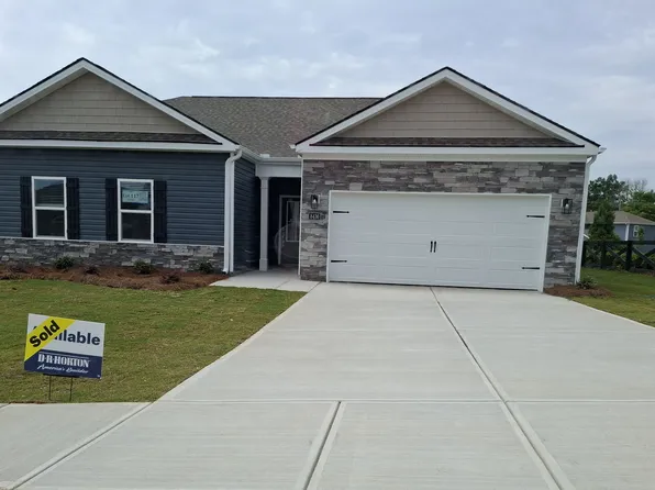 8436 Bramble Berry Ln, Ooltewah, TN 37363