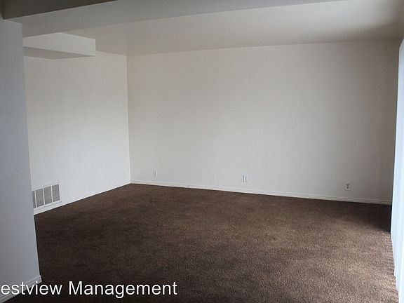 4th image of 3508 W 2670 S APT 2