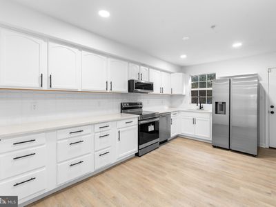 1748 Galen St SE, Washington, DC, 20020
