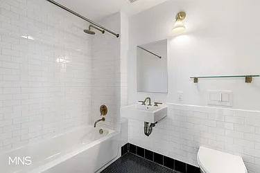 Rented by MNS Marketing