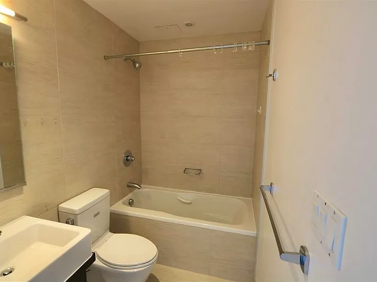 8080 Cambie Rd — Photo 1