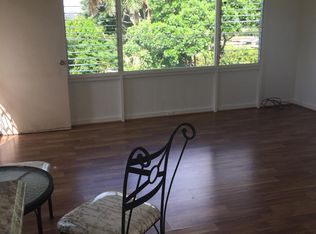 45-091 Lilipuna Rd, Kaneohe, HI 96744